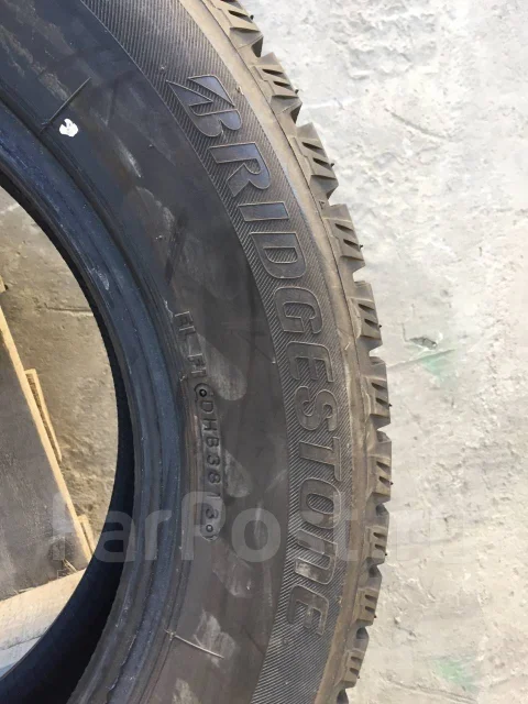 Bridgestone Ice Partner. ������, ��� �����, 2013 ���, �/�, ����� 5 % ����