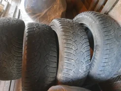 Continental. ������, ��� ����, 2017 ���, �/�, ����� 70 % ����