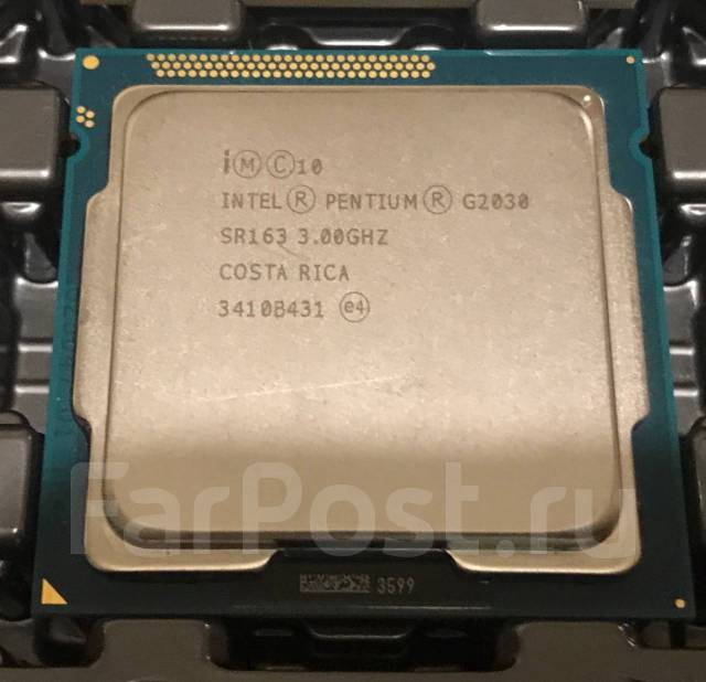 Intel core tm i5 3450 cpu. Процессор i5 3450. Процессор i5 3450 характеристики. I5 3450 3.1GHZ. I5 3330.