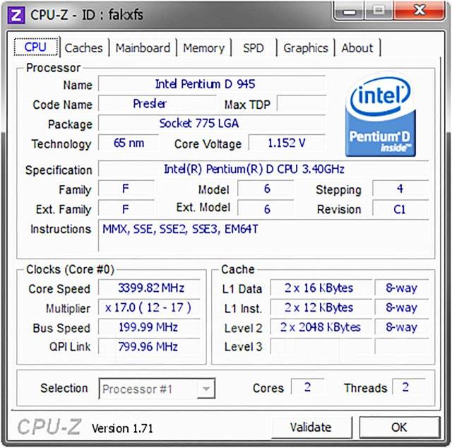 Процессор intel core i5-11400f cpu z. Core i5 3450 cpu-z. Core i7 10700 cpu-z. Прога для процессора cpu-z. Процессор i5 12400f cpu-z intel.