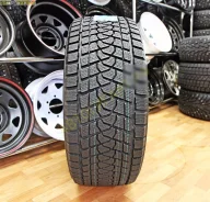 Triangle TR797. ������, ��� �����, ����� ����