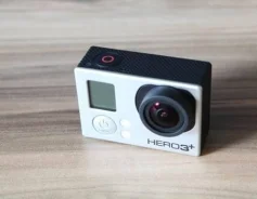 GoPro HERO3+ ����