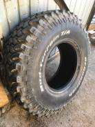 BFGoodrich Mud-Terrain T/A KM. ,  