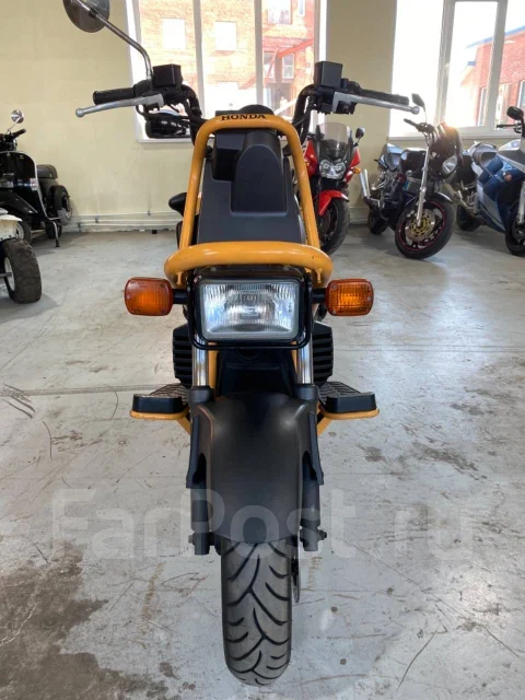 Honda PS 250 Big Ruckus. 250����. ��., ��������, ���������, ��� ������� ����