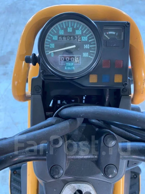 Honda PS 250 Big Ruckus. 250����. ��., ��������, ���������, ��� ������� ����