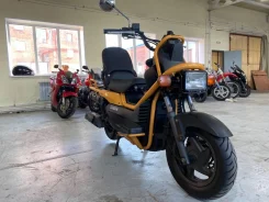 Honda PS 250 Big Ruckus. 250����. ��., ��������, ���������, ��� ������� ����