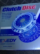 ���� ��������� Exedy SZD048U Szd048u ����