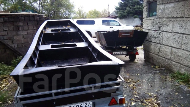 Судак машина напрокат