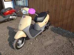 Honda Dio Fit. 49����. ��., ��������, ���, ��� ������� ����