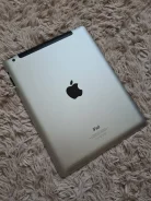Apple iPad 4 ����