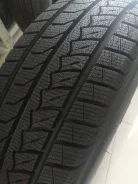 Farroad FRD79. �����������, 2021 ���, ����� ����
