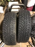 Pirelli Ceat Formula Winter. ������, ����������, 2019 ���, �/�, ����� �� 5 % ����