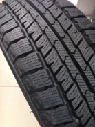 Farroad FRD75. �����������, 2020 ���, ����� ����