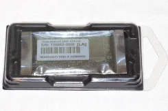 ������ DIMM 256Mb DDR333 Sdram, 184 pin ����