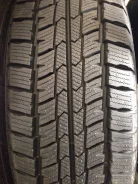 Farroad FRD75. �����������, 2021 ���, ����� ����