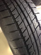 Farroad FRD75. �����������, 2020 ���, ����� ����