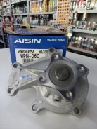 ����� (����� �������) Aisin WPN060 WPN060 ����