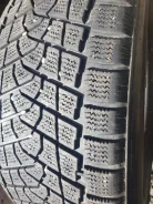 Triangle TR797. ������, ��� �����, 2017 ���, �/�, ����� 10 % ����