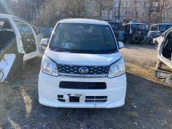 Daihatsu Move. LA150S, KFVE4 ����