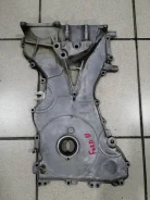 ������ ��������� �������� Ford Focus III 2013 ����. CB8 2183531 ����
