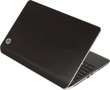 HP Envy dv6-7380er. 15.6", 2,3����, ��� 8 ��, ���� 750���, WiFi: 1, Bluetooth: 1, ����������� �� 3��. ����