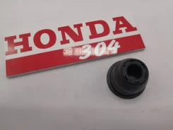 ������� 14A*31.8A*28 DC-1125 4A. OHNO DC-1125 DC1125 ����