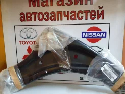 ����� �������� ������ ������, Nissan Juke. 54500-5SN1A. �������� 545005SN1A ����