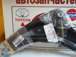 ����� �������� ������ �����, Nissan Juke. 54501-1KA1B. �������� 545011KA1B ����