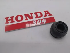 ������� ���, �����, Front 19*33*30 51225-SL5-003 DC-1623 4A. �������� OHNO DC-1623 DC1623 ����