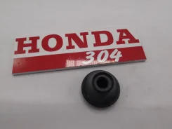 ������� 10*25.5*24 DC-2522 4A. OHNO DC-2522 DC2522 ����
