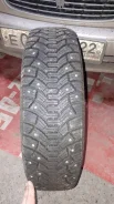 Tunga Road. ������, �/�, ����� 10 % ����