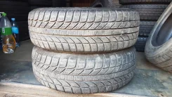 GT Radial Champiro WinterPro. ������, ��� �����, 2016 ���, �/�, ����� 10 % ����