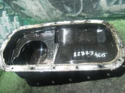 ������ Mitsubishi Libero CB2V 4G15 Mitsubishi MD150195 ����