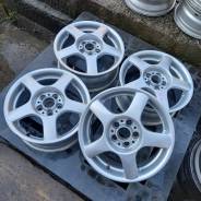 BWA. 6.5x15", 5x100, ET37, �� 60,1���. ����