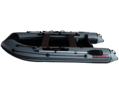 X-River Agent 340. 2021 ���, ����� 3,4��. ����