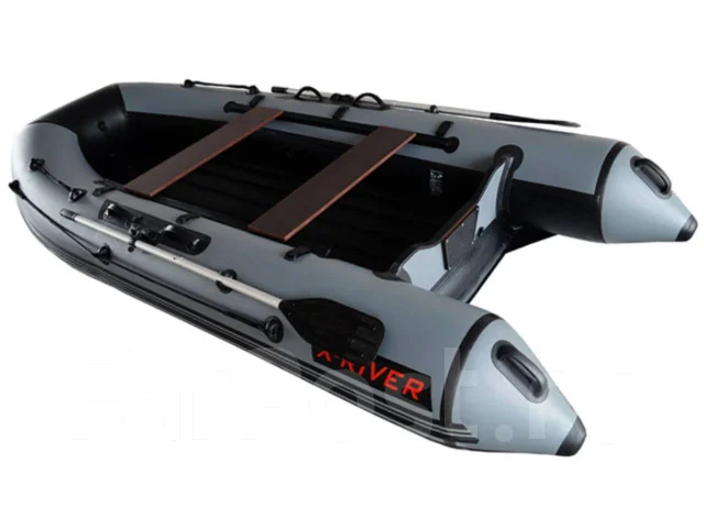 X-River Agent 340. 2021 ���, ����� 3,4��. ����