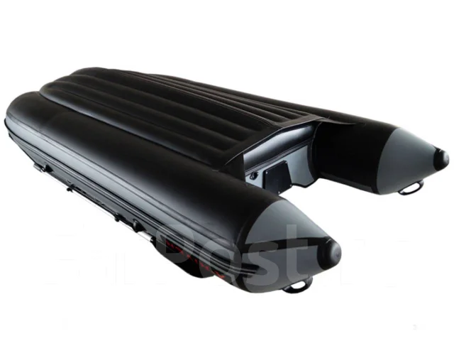X-River Agent 340. 2021 ���, ����� 3,4��. ����