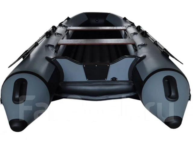 X-River Agent 340. 2021 ���, ����� 3,4��. ����