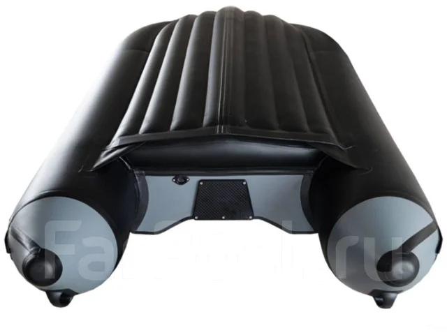 X-River Agent 340. 2021 ���, ����� 3,4��. ����