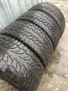 Pirelli Winter Carving Edge SUV. ������, ����������, �/�, ����� 20�% ����