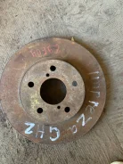 ��������� ���� Subaru Impreza, �������� GH2 26300AE091 ����