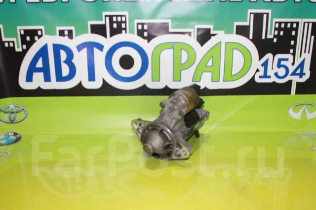 ������� Toyota Tercel EL53 4E 5E 28100-11090 ����