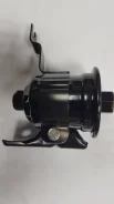 ������ ��������� MR312413 ����