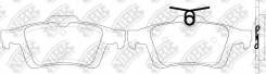     PN2702S NIBK  PN2702S 
