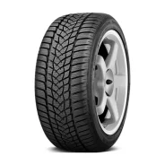 Goodyear UltraGrip Performance 2. ������, ��� �����, �����. ��� ����� �� �������� ����