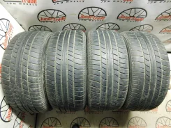 Firestone Firehawk 690. ������, 2002 ���, �/�, ����� 20 % ����