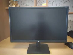 HP. 21.5" ����