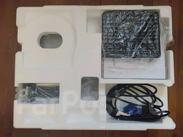 HP. 21.5" ����