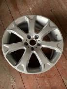 Replay B75. 10.0x19", 5x120, ET53 ����