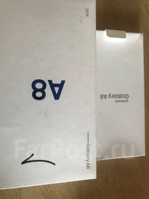 Samsung Galaxy A8. �/�, ������� ����